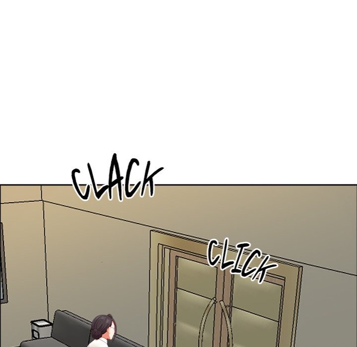 Big Guy - Chapter 61 [photo 173] - MangaPorn