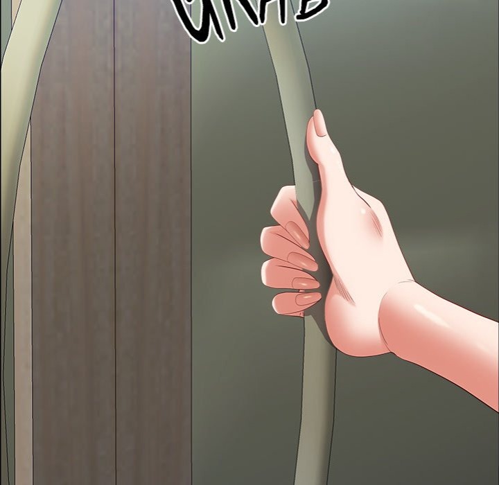 Big Guy - Chapter 61 [photo 176] - MangaPorn