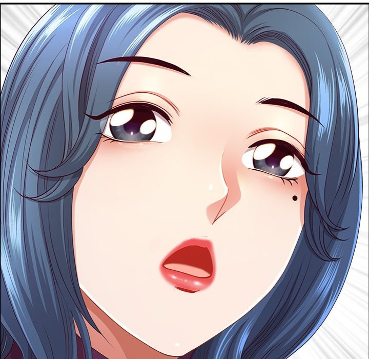 Big Guy - Chapter 61 [photo 178] - MangaPorn