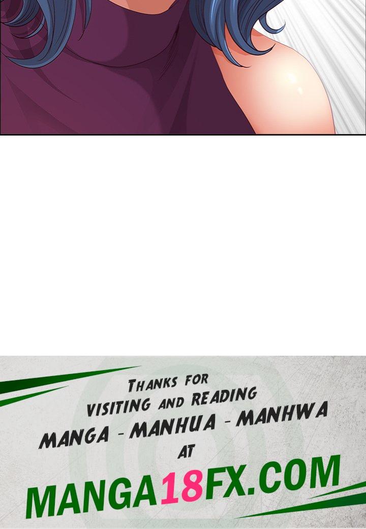 Big Guy - Chapter 61 [photo 179] - MangaPorn