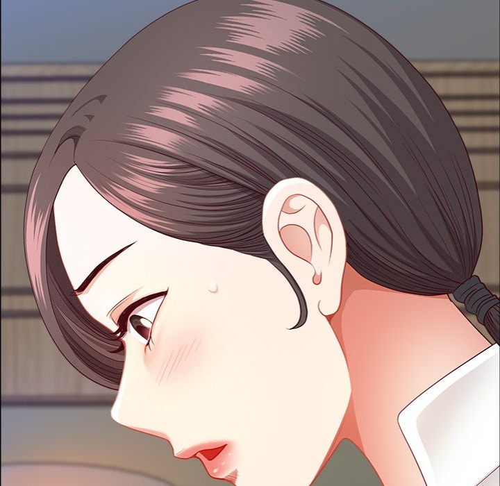 Big Guy - Chapter 61 [photo 18] - MangaPorn