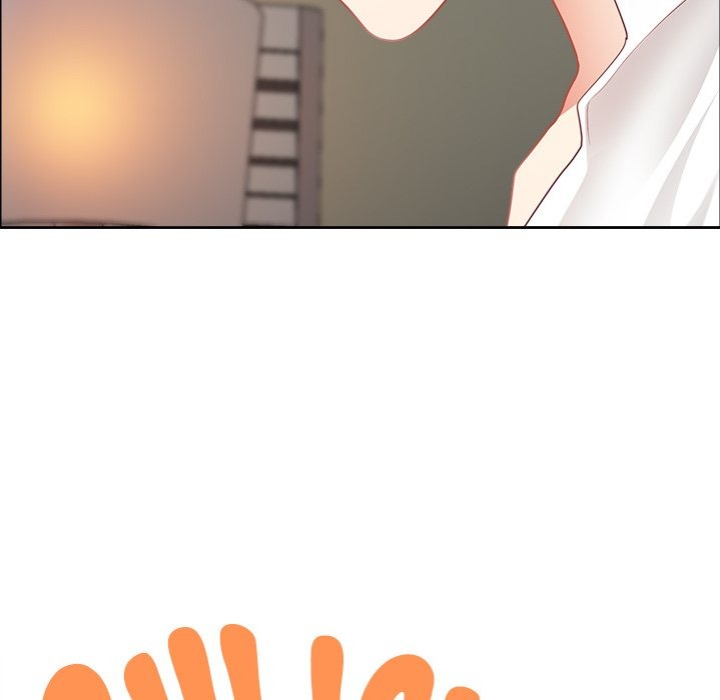 Big Guy - Chapter 61 [photo 19] - MangaPorn