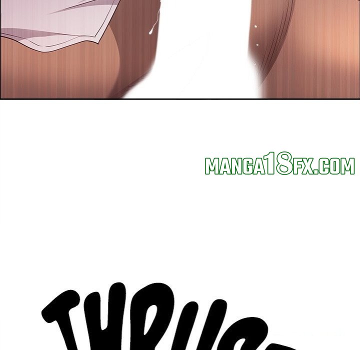 Big Guy - Chapter 61 [photo 21] - MangaPorn