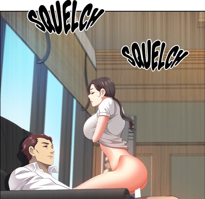 Big Guy - Chapter 61 [photo 24] - MangaPorn