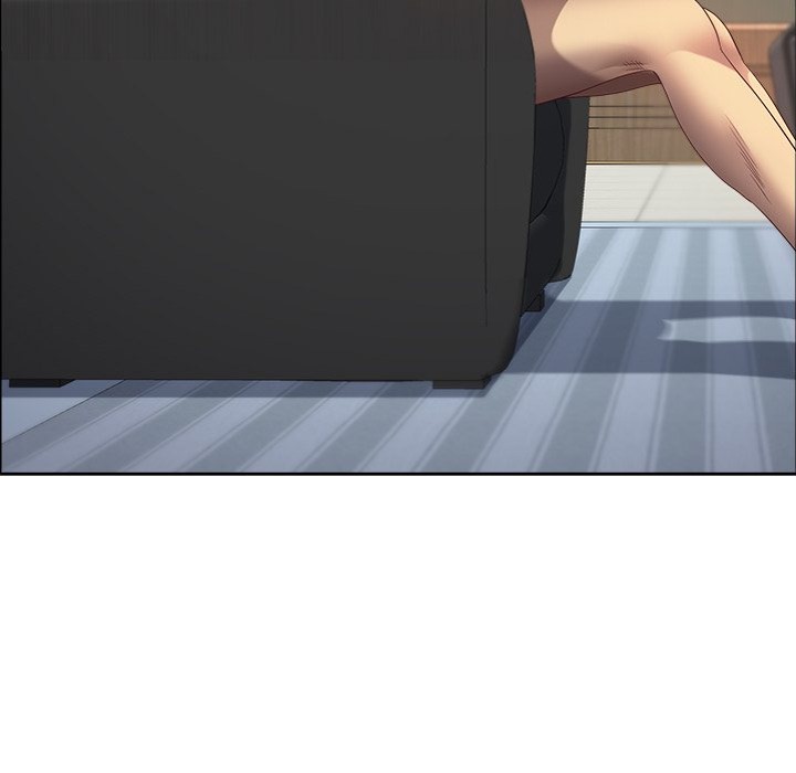 Big Guy - Chapter 61 [photo 25] - MangaPorn