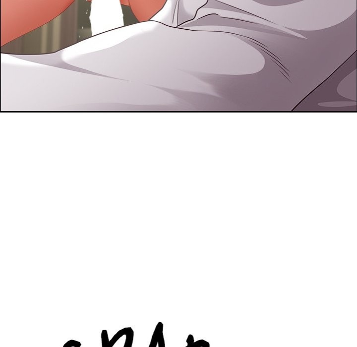 Big Guy - Chapter 61 [photo 30] - MangaPorn