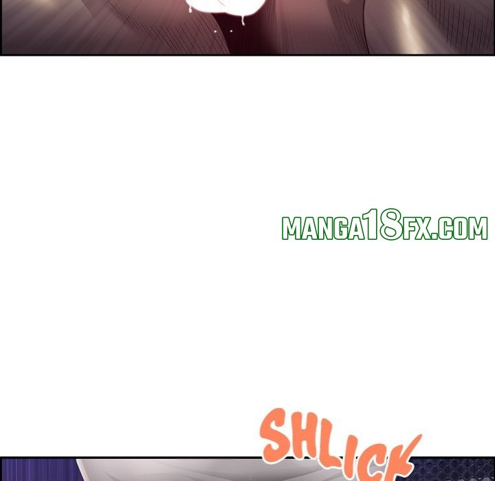 Big Guy - Chapter 61 [photo 32] - MangaPorn