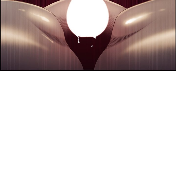 Big Guy - Chapter 61 [photo 34] - MangaPorn