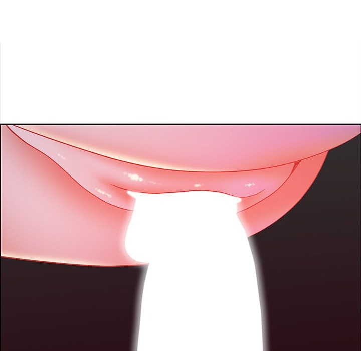 Big Guy - Chapter 61 [photo 35] - MangaPorn