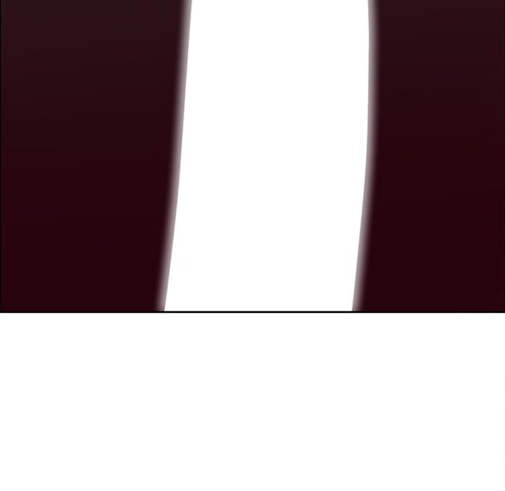 Big Guy - Chapter 61 [photo 36] - MangaPorn