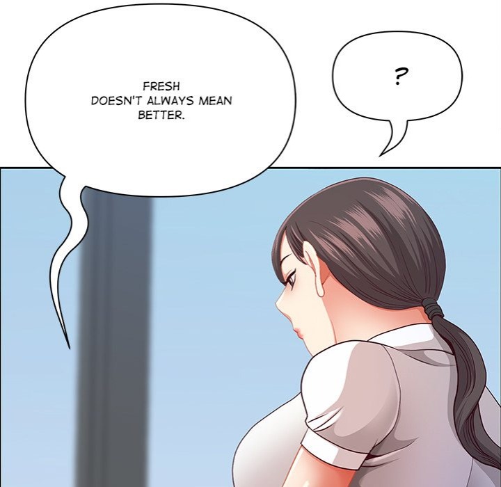 Big Guy - Chapter 61 [photo 37] - MangaPorn