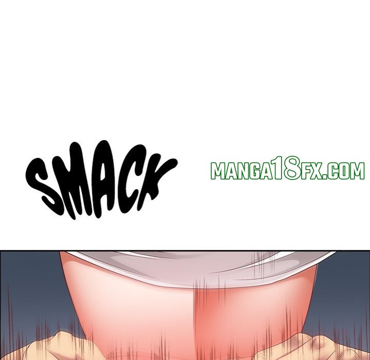 Big Guy - Chapter 61 [photo 39] - MangaPorn