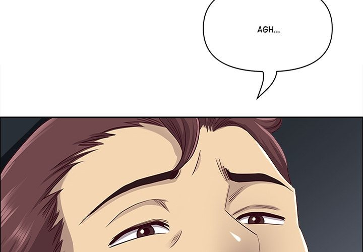 Big Guy - Chapter 61 [photo 4] - MangaPorn