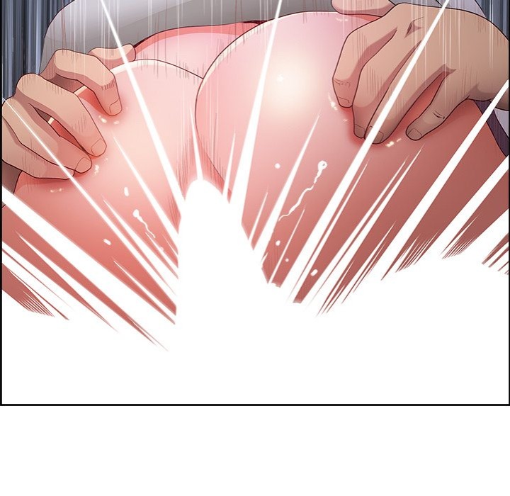 Big Guy - Chapter 61 [photo 42] - MangaPorn