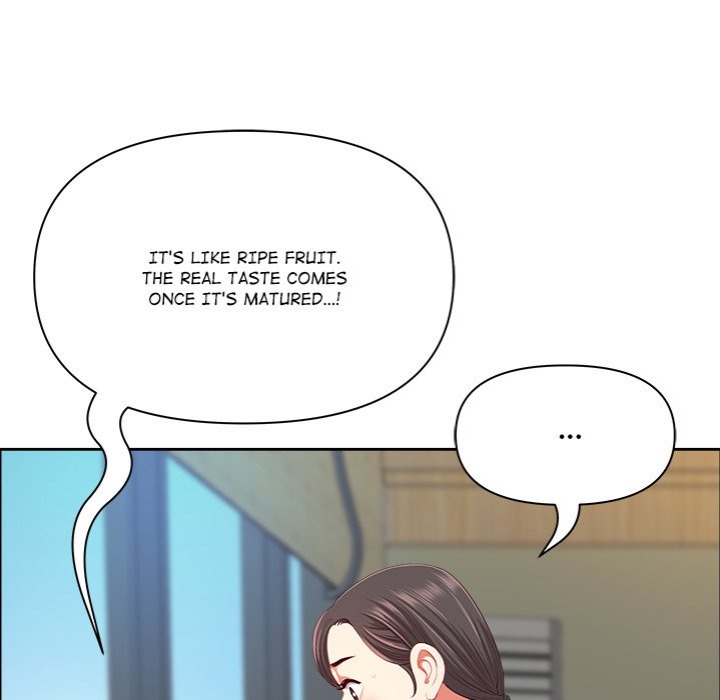 Big Guy - Chapter 61 [photo 43] - MangaPorn