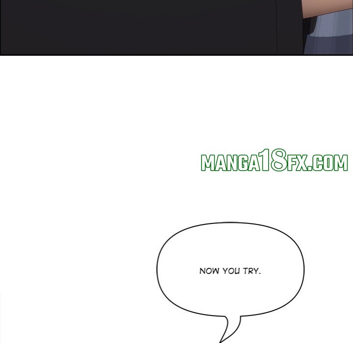 Big Guy - Chapter 61 [photo 45] - MangaPorn