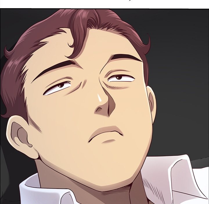 Big Guy - Chapter 61 [photo 46] - MangaPorn