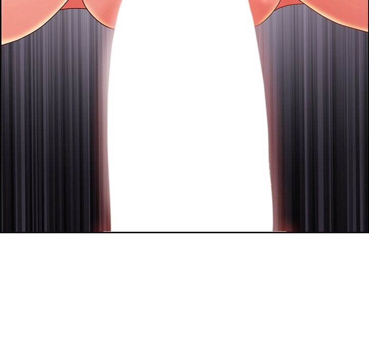 Big Guy - Chapter 61 [photo 54] - MangaPorn