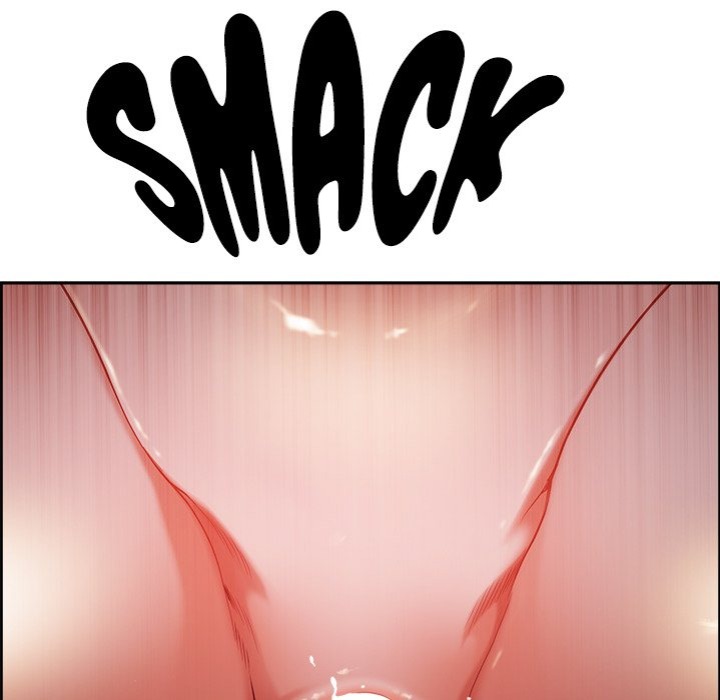 Big Guy - Chapter 61 [photo 55] - MangaPorn