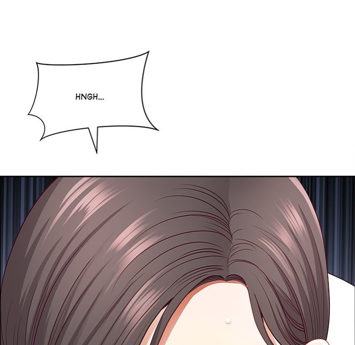 Big Guy - Chapter 61 [photo 6] - MangaPorn