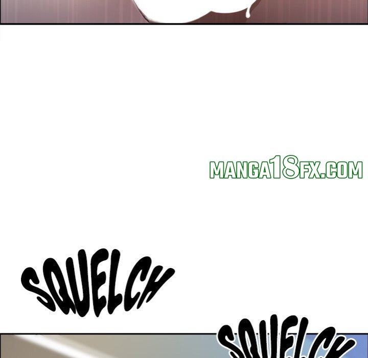 Big Guy - Chapter 61 [photo 61] - MangaPorn