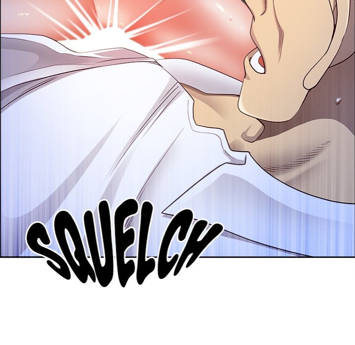 Big Guy - Chapter 61 [photo 63] - MangaPorn