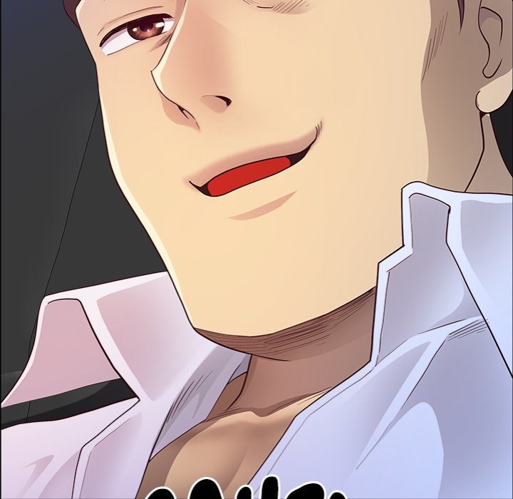 Big Guy - Chapter 61 [photo 65] - MangaPorn