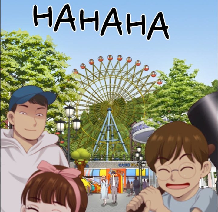 Big Guy - Chapter 61 [photo 67] - MangaPorn