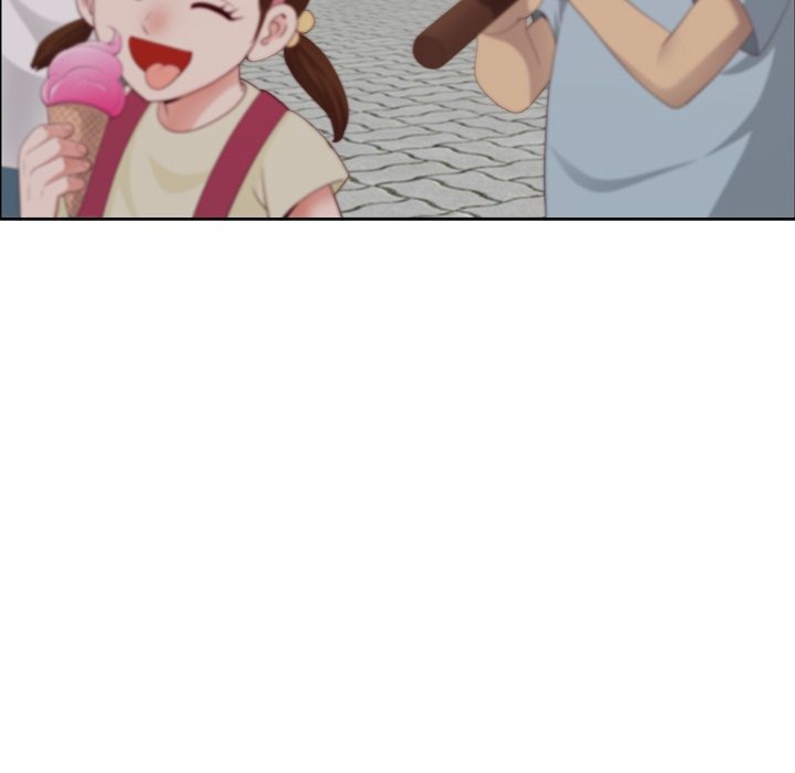 Big Guy - Chapter 61 [photo 68] - MangaPorn