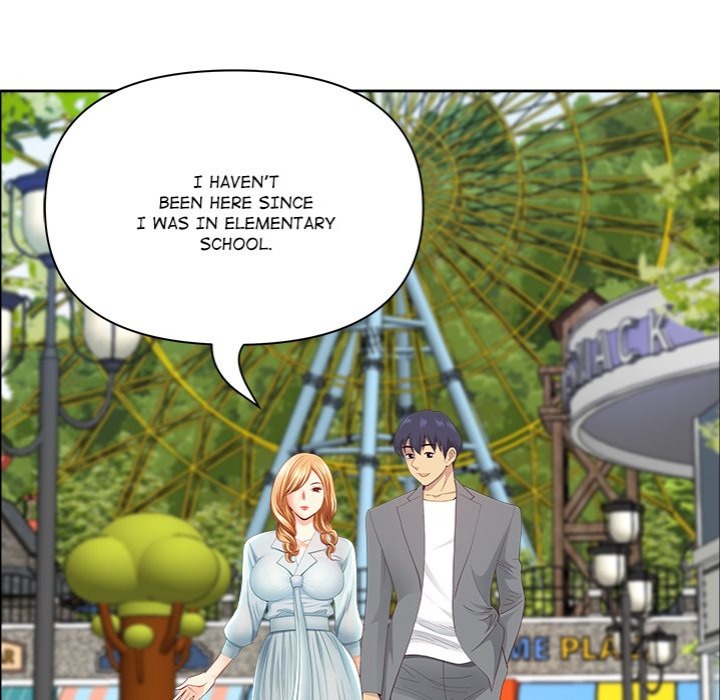 Big Guy - Chapter 61 [photo 69] - MangaPorn