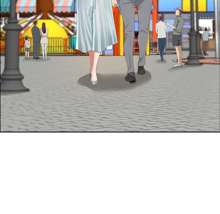 Big Guy - Chapter 61 [photo 70] - MangaPorn