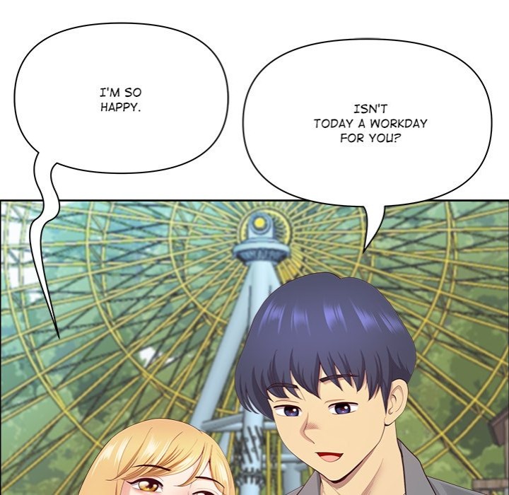 Big Guy - Chapter 61 [photo 71] - MangaPorn