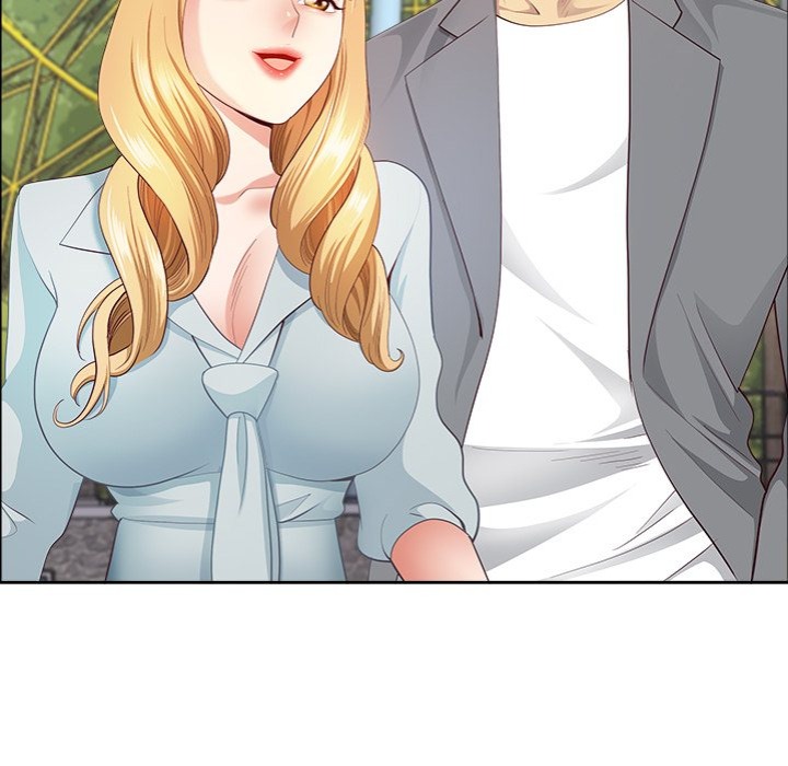 Big Guy - Chapter 61 [photo 72] - MangaPorn