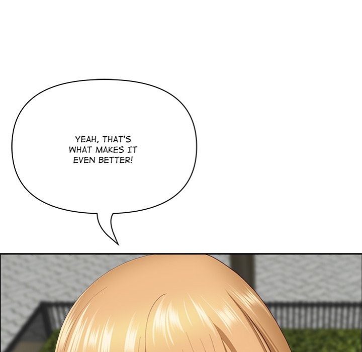 Big Guy - Chapter 61 [photo 73] - MangaPorn