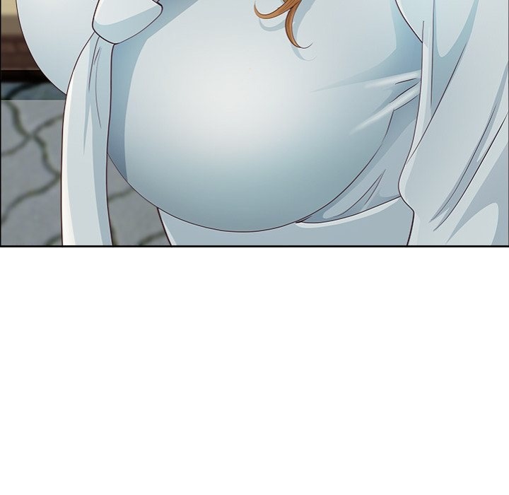 Big Guy - Chapter 61 [photo 75] - MangaPorn