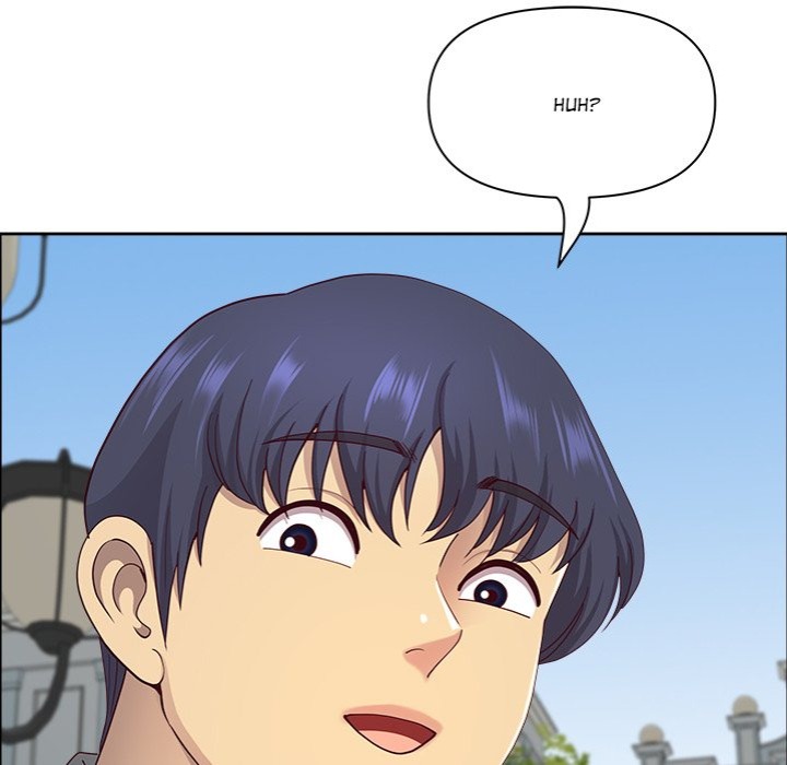 Big Guy - Chapter 61 [photo 76] - MangaPorn