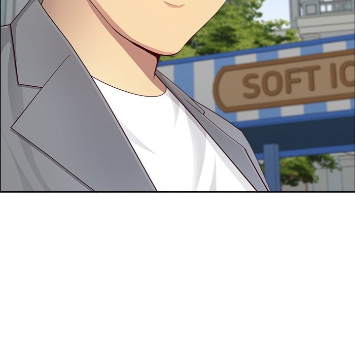 Big Guy - Chapter 61 [photo 77] - MangaPorn