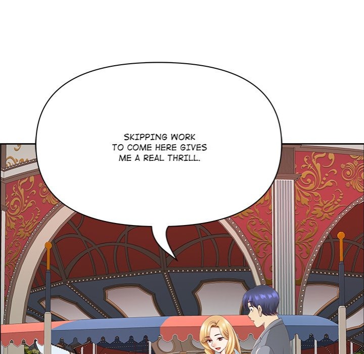 Big Guy - Chapter 61 [photo 78] - MangaPorn