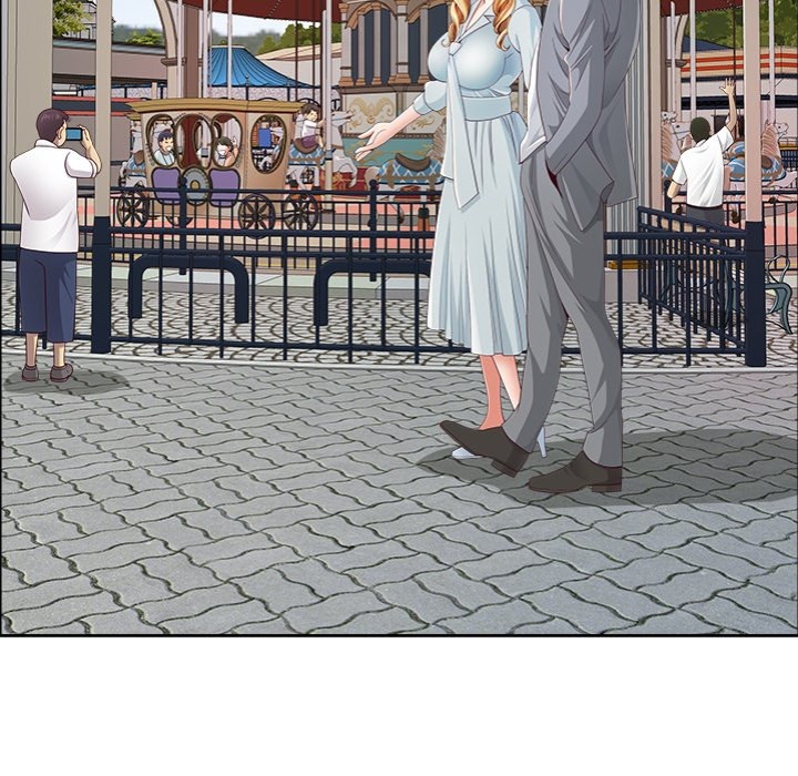 Big Guy - Chapter 61 [photo 79] - MangaPorn