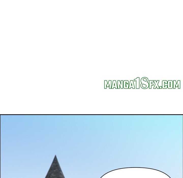 Big Guy - Chapter 61 [photo 80] - MangaPorn