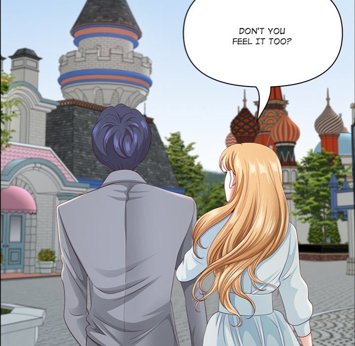 Big Guy - Chapter 61 [photo 81] - MangaPorn