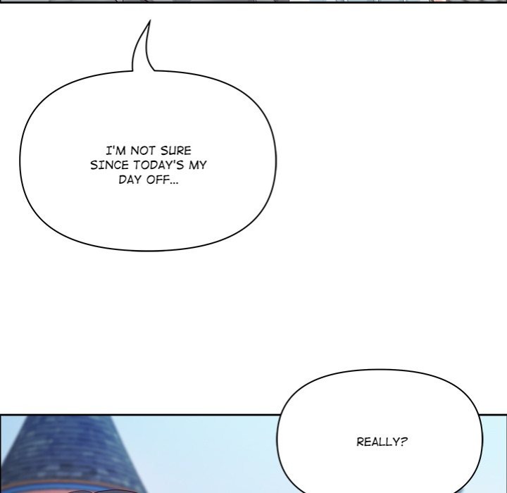 Big Guy - Chapter 61 [photo 82] - MangaPorn