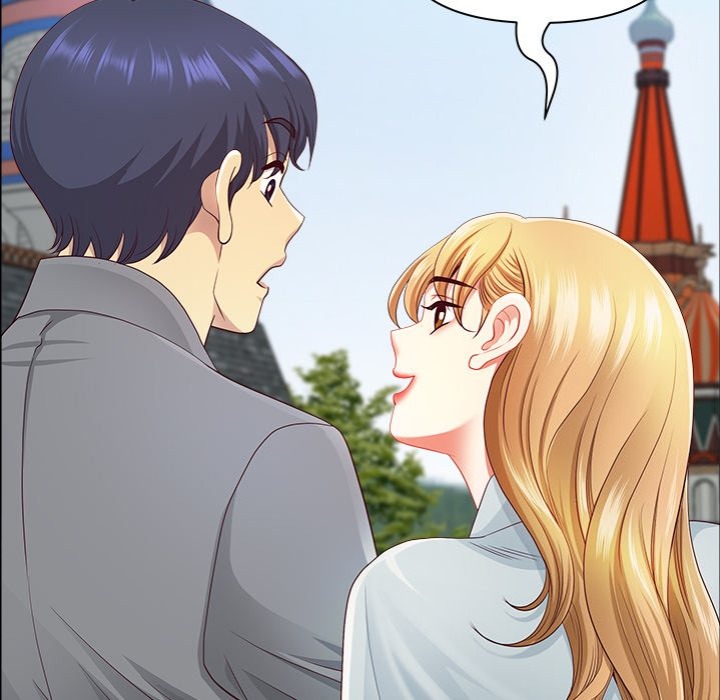 Big Guy - Chapter 61 [photo 83] - MangaPorn