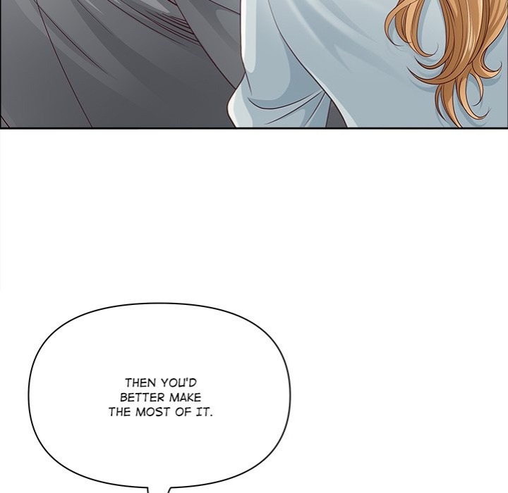 Big Guy - Chapter 61 [photo 84] - MangaPorn