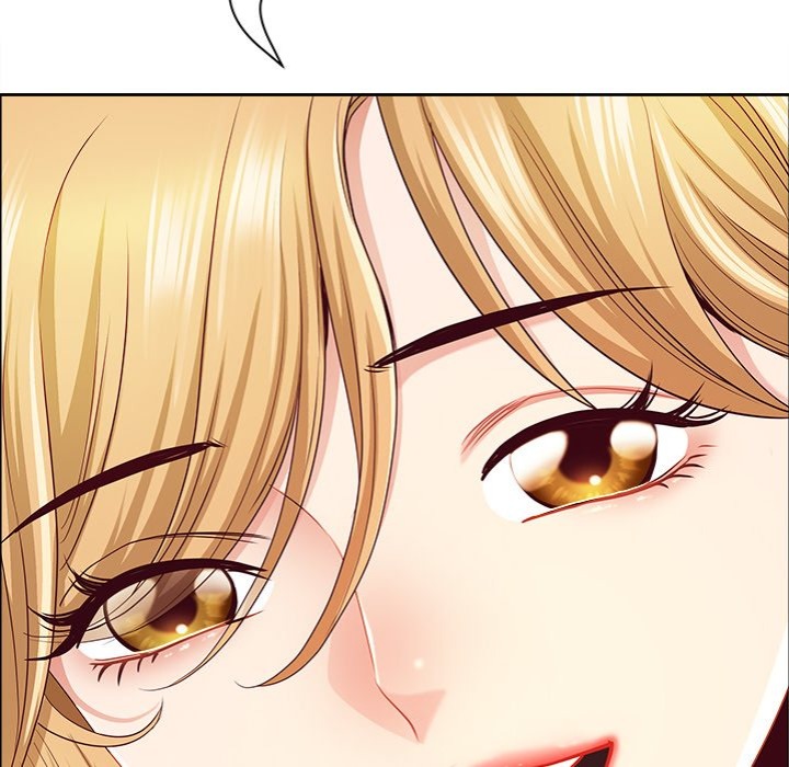 Big Guy - Chapter 61 [photo 85] - MangaPorn