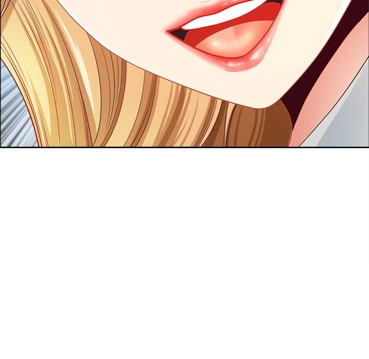 Big Guy - Chapter 61 [photo 86] - MangaPorn