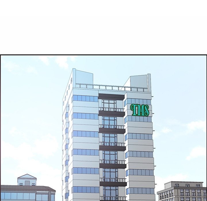 Big Guy - Chapter 61 [photo 87] - MangaPorn