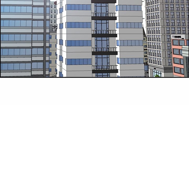 Big Guy - Chapter 61 [photo 88] - MangaPorn