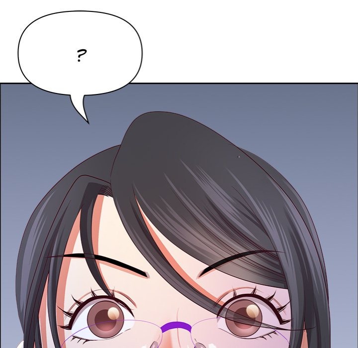 Big Guy - Chapter 61 [photo 89] - MangaPorn