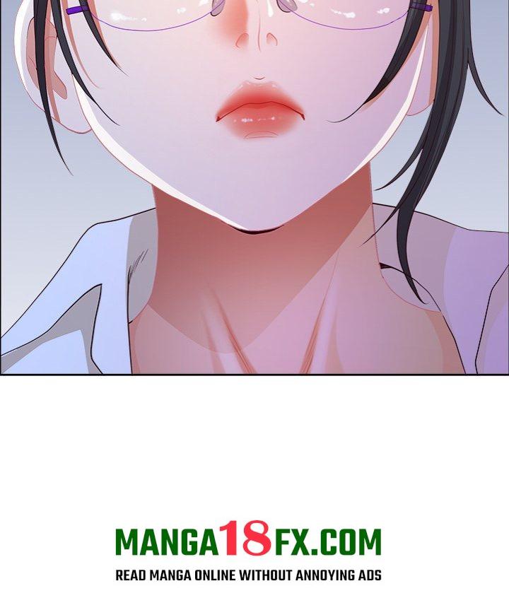 Big Guy - Chapter 61 [photo 90] - MangaPorn